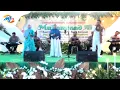 Download Lagu PERINGATAN MAULID NABI MUHAMMAD SAW BERSAMA GAMBUS