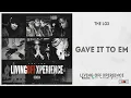 Download Lagu The LOX - \