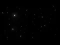 Download Lagu Glowing particles overlay free to use