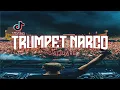 Download Lagu TRUMPET PEMERSATU BANGSA ( REMIX ) - S'SQUARE ( FULL BASS ) 2022 !!!!!