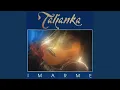 Download Lagu Solnishka