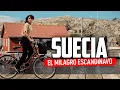 Suecia los pobres viven mejor aqui Cual es el secreto