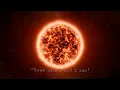 FrancisM - 3 Stars & A Sun