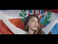 Noelia - Ay Papi Clip Officiel