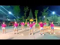 Download Lagu MONG NAN NAN / Zumba Kids - Dancing Queens