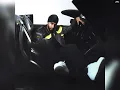 Regions Sukha, Tegi Pannu & prodGK [Bass Boosted Edition]