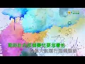 李克勤(格林童話)伴奏