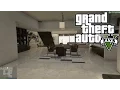 GTA 5 Online PC Eclipse Tower Penthouse Suite 3 Sharp