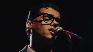                                 تومي   أيام وليالي  لايف  دندنها