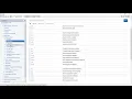 MATLAB 5 8 Arrays - Useful Built in Functions Exponents and Logarithms
