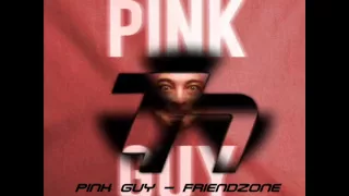 Download 5) Pink Guy - Friendzone (Tactical Nuke Trap Remix) MP3