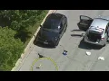 LIVE Naperville police give update on fatal police shooting