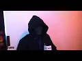 DeeDot DoH!ts Interview | GoodhitsTV V04E03