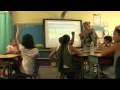 1st Day of School in Edison NJ