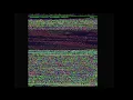 COCO 3 with GIME-X Tree Picture Loading Process 2023