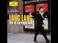 Tan Dun: 8 Memories in Watercolour, Op. 1: No. 7, Red Wilderness (Live)