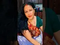 Download Lagu Sajan mera us paar hai #song #music #love #shortsfeed #hindisong #Geetamishravlogs