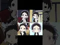 Download Lagu bsd wan aku is best aku, he is so cutes,#bungosd#akutagawa #akutagawaryunosuke #bungostraydogs#anime