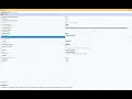 ForEach Loop Container in SSIS Iterating through list of files in SSIS