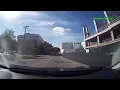 Riding Around Downtown Montgomery and Capitol Heights 2024 11 04