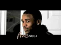 Download Lagu Alikiba - Mac Muga (Official Music Video)