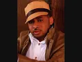 Smokie Norful Run To You