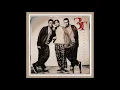 3T - I Need You
