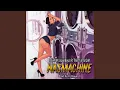 Download Lagu Wasmachine (feat. UsainBoyz, JM Fuego \u0026 Qim SBB)