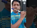 Download Lagu Flute Morning Tune | Flute Music | Flute Ringtone | #shorts #youtubeshorts