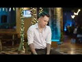 Download Lagu NÍU DUYÊN | LÊ BẢO BÌNH | DEMO