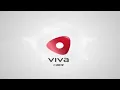 Download Lagu Endcap tvOne © 2019 + Viva (2019)