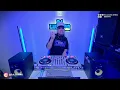 Mc Caco Mix (Set Live) - DJ Luc14no Antileo | Cachengue \u0026 Perreo Funk