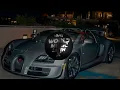 SCAT PACK - Clarent, Omar Courtz (Slowed + Bass Boosted) [WML]