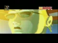 陳慧琳   這班人