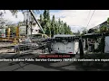 NIPSCO Power Outage Why Nipsco Power Outage Is Trending on Google July 2026 NewsDrop