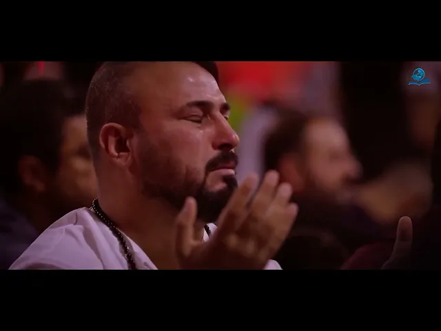 ⁣يا أمير المؤمنين .. على الدنيا بعدَكَ العَفا