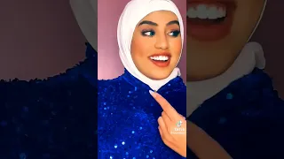 ااا دندنها