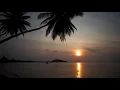 The Truth -  Kygo ft. Valerie Broussard (slowed & reverb)