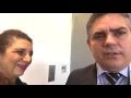Dr Andrew Heyman Integrative Medicine