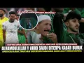 Download Lagu 🔴M4MPUS KAU ! Arab Saudi Diterpa KABAR BURUK Jelang vs Timnas Indonesia Kualifikasi Piala Dunia 2026