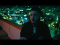 KRIS R ❌ ROA - PASIÓN Y S3XO 💦 (VIDEO OFICIAL)