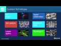 LIQUi and SoLi Simulation and Compilation of Quantum Algorithms