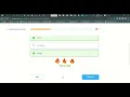 36 AI generated practice Web Development Sololearn Answers