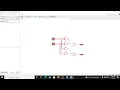 LAB 11 INTRODUCTION TO QUARTUS II