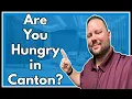 Best Places To Eat In Canton OH