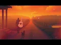 Dylan Marlowe, Conner Smith - Country in the Clouds (Lyrics)