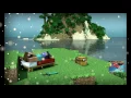 Download Lagu Minecraft 2016 | Soundtrack Full Playlist | Álbum completo BSO