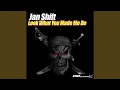Download Lagu Look What You Made Me Do (BBop \u0026 Rocksteadi Radio Edit)