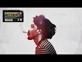 Anthony B - Weed Baby (Official Audio)