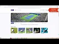 How to Remove a Payment Option from StubHub
